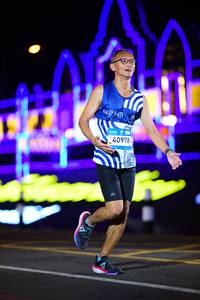 BIB: 40978
                            <button type="button" onclick="openModal(22899029)" class="btn btn-primary btn-sm float-right btn-popup" data-toggle="modal" data-target=".modal-high-quality">
                        <i class="fas fa-shopping-cart"></i> Add to Cart
                    </button>
                                            <button type="button" onclick="isThisMe(22899029, true)" class="btn btn-success btn-sm float-right btn-popup btn-isme hidden" data-toggle="tooltip" data-placement="bottom" title="นี่คือรูปของคุณใช่ไหม คลิกที่นี่เพื่อเอาเข้าอัลบั้ม">
                        <i class="fas fa-plus"></i> Add to album
                    </button>
                    <button type="button" onclick="isThisMe(22899029, false)" class="btn btn-warning btn-sm float-right btn-popup btn-isnotme hidden">
                        <i class="fas fa-ban"></i> Remove from album
                    </button>